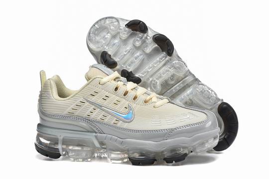 (image for) Nike Air VaporMax 360 Fossil CK2719-200 Men's Women's Shoes-3